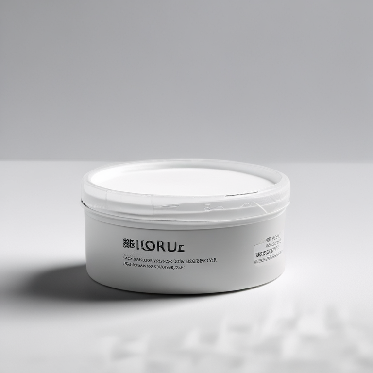 Spachtelmasse Series