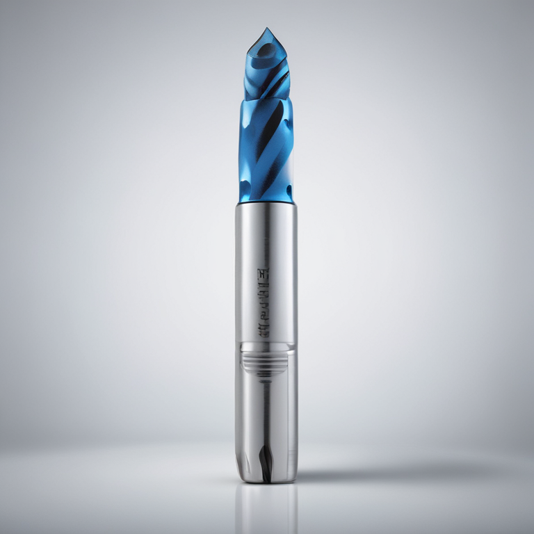 Kreissaege 14mm 2-Tlg