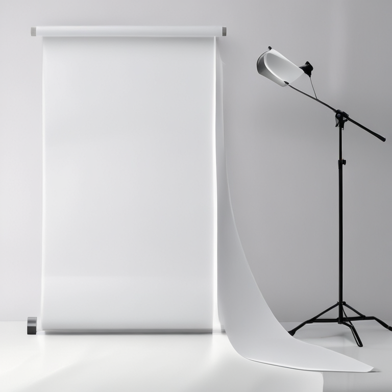 Tapeten 0.5cm 20-Tlg