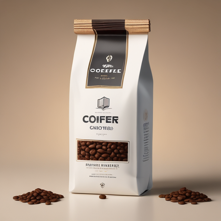 Kaffee Bohnen Klassik Ohne Zuckerzusatz