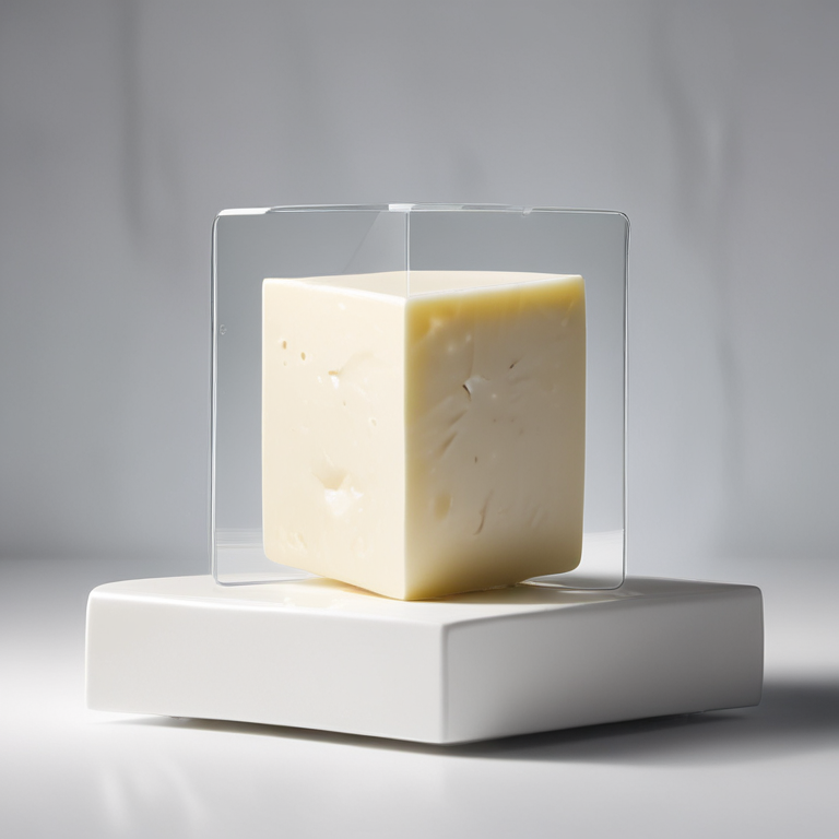 Feta & Schafskaese 200 g