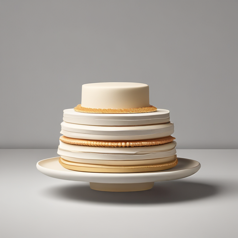 Kuchen & Torten Var3