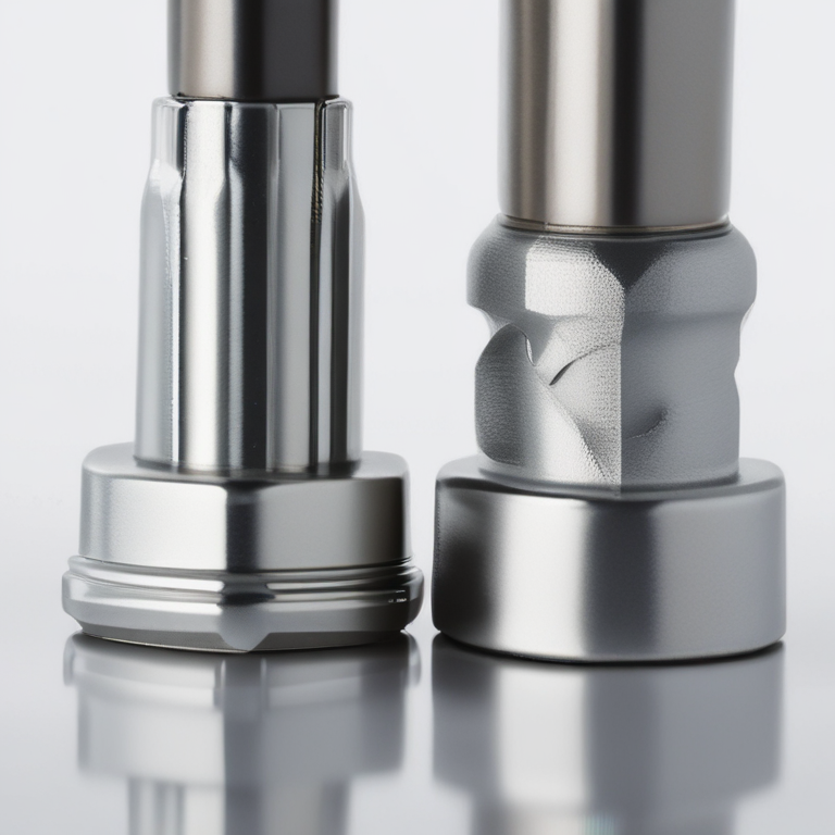 Bohrmaschinen 10mm 2-Tlg