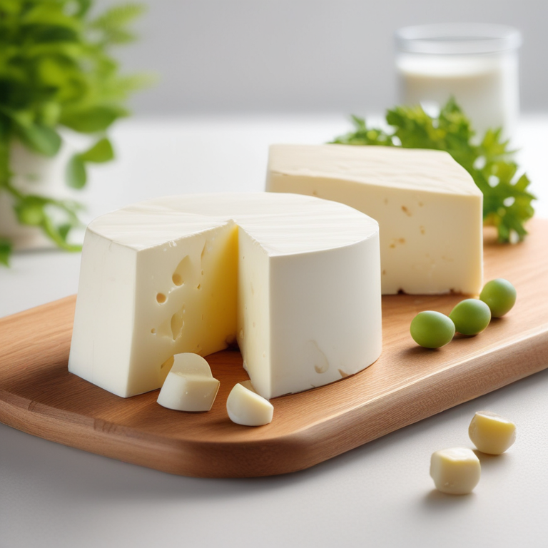 Feta & Schafskaese 450 g