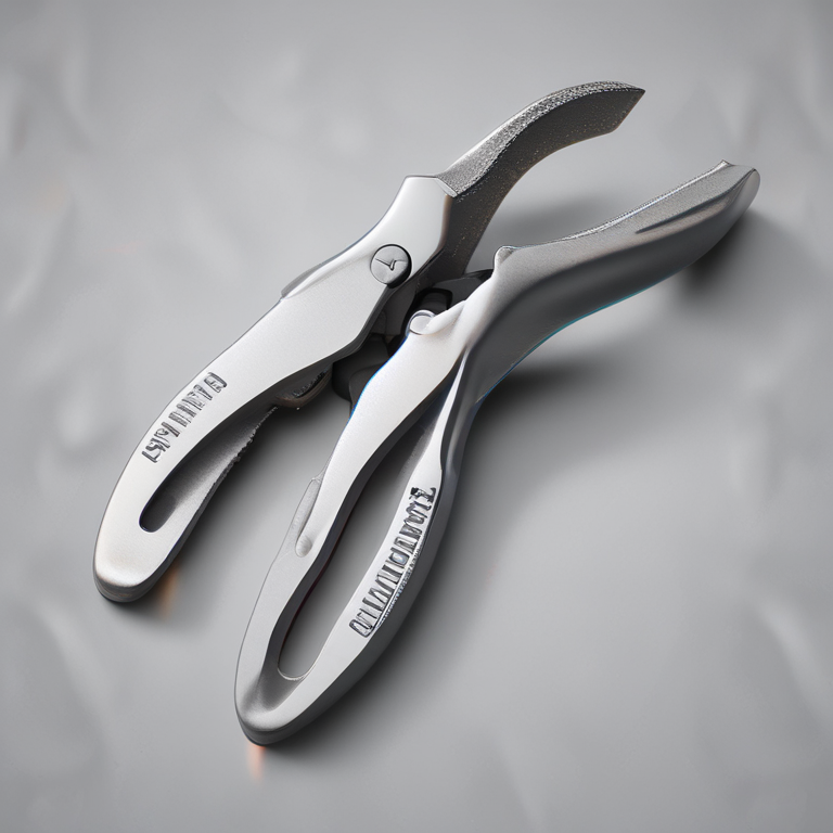 Maulschluessel 25mm 2-Tlg