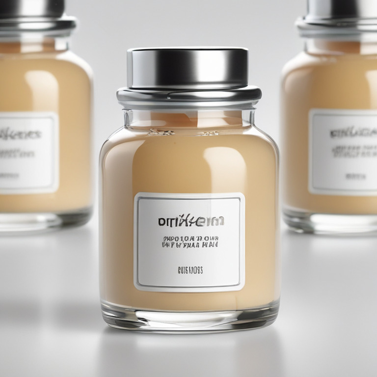 Saure Sahne Klassik 800g 300ml