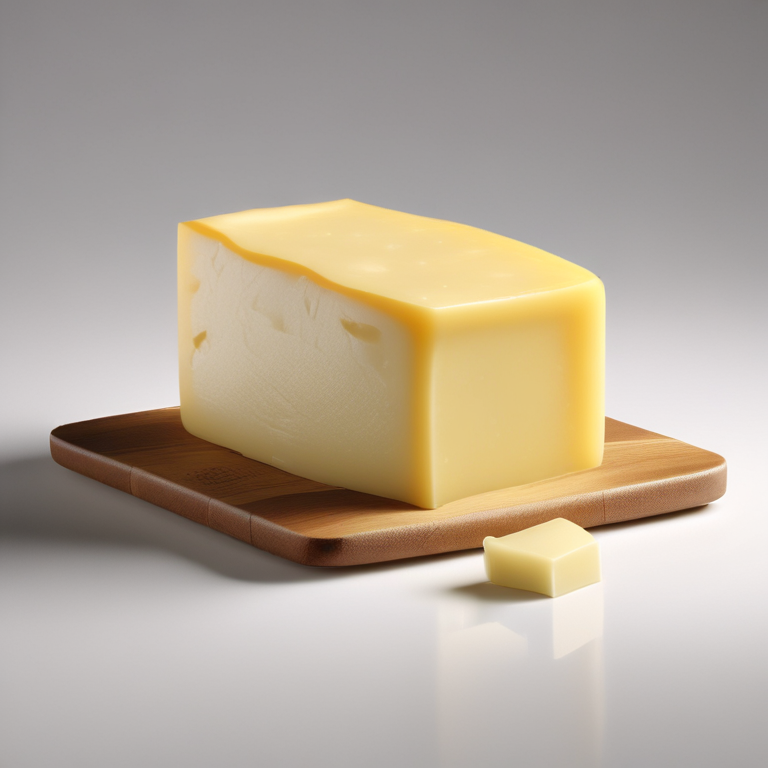 Kaese Schnittkaese Ohne Zucker 500g