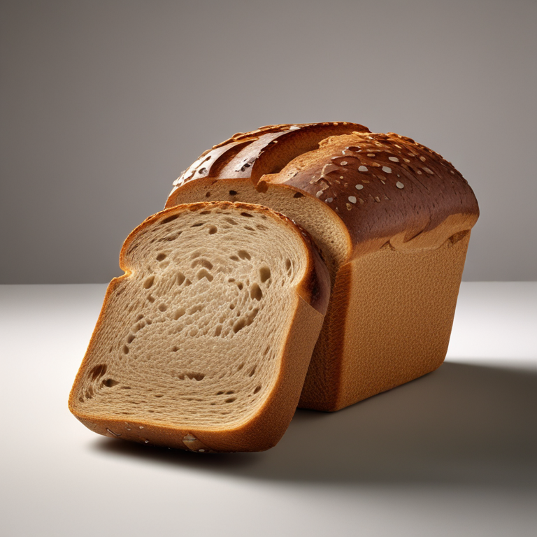 Knaeckebrot Roggen Bio