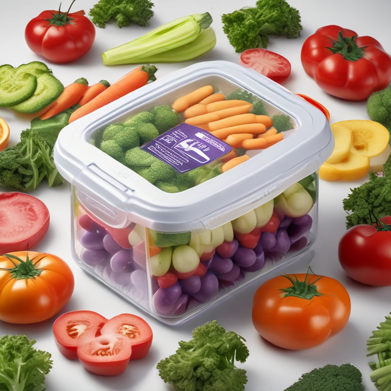 Tiefkuehlgemuese Var2