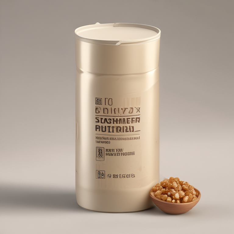 Conditioner Vollkorn 150g