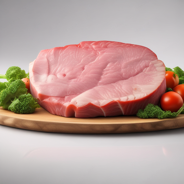 Vegane Aufschnitt Klassik