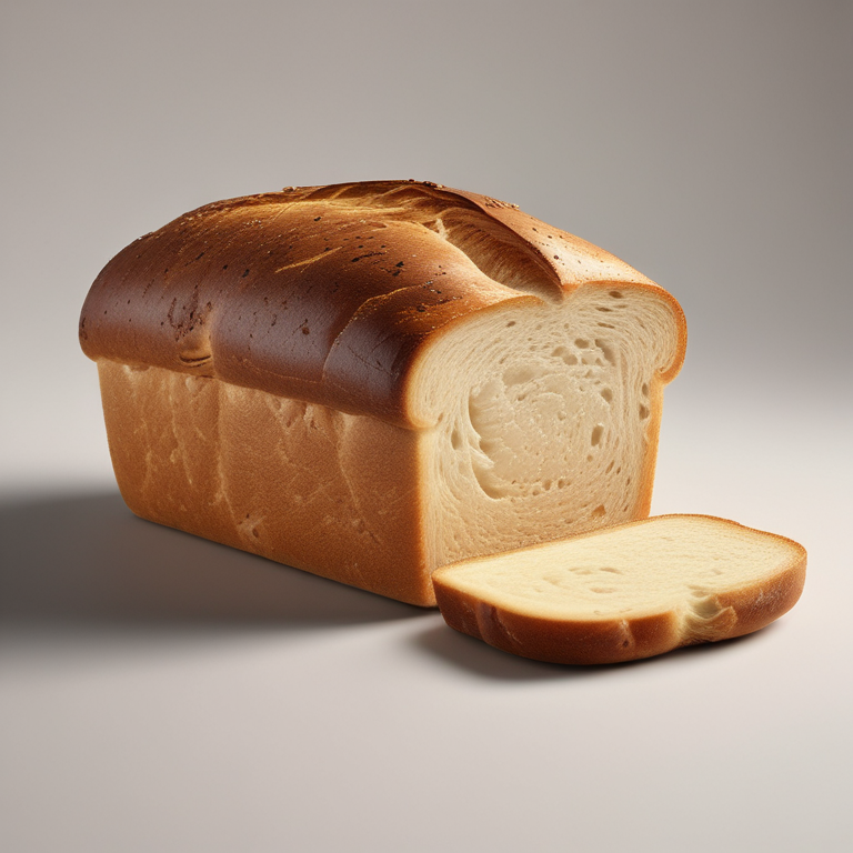 Zwieback Bio 400g 750ml