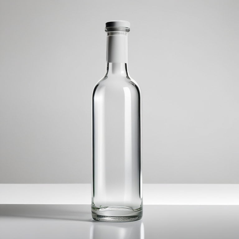 Extra Feuchtigkeit Shampoo