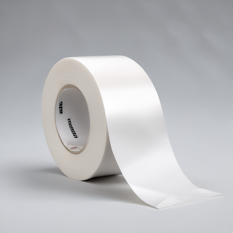 Klebeband & Dichtband