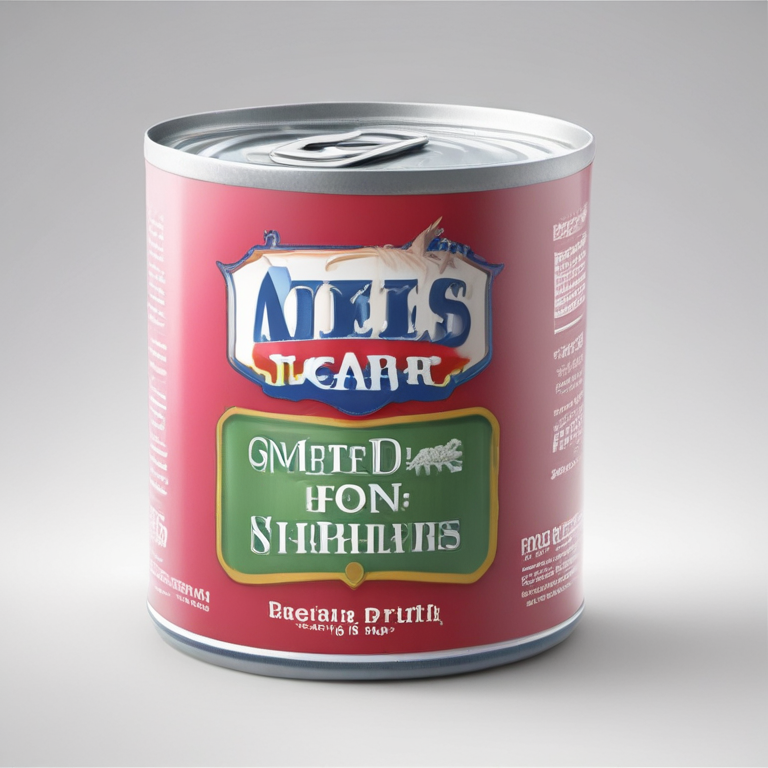 Thunfisch im eigenen Saft Ohne Zuckerzusatz