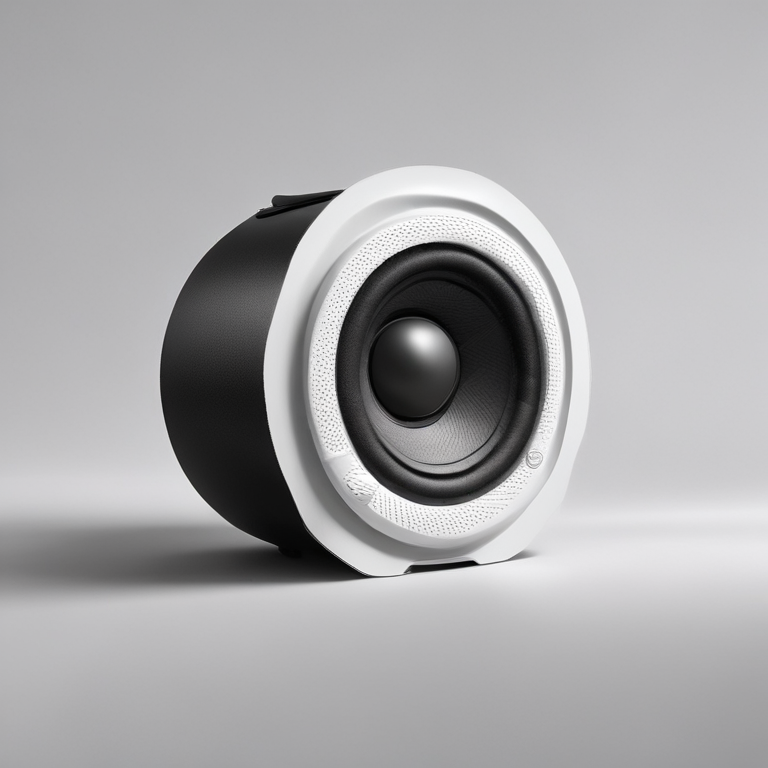 Bluetooth-Lautsprecher 100