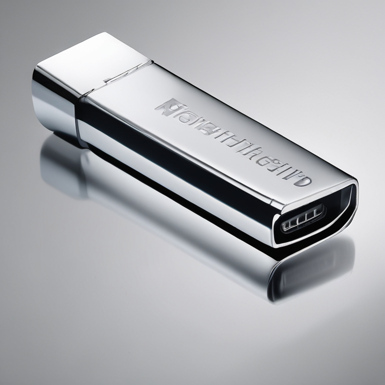 Streaming-Stick 512GB 5g