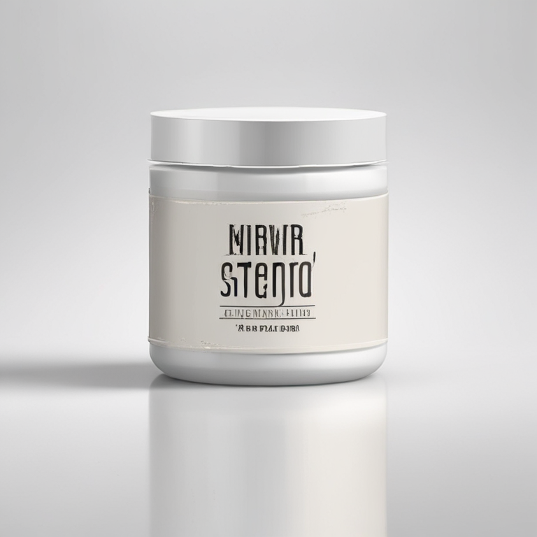 Spachtelmasse Series